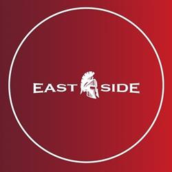 Palestra East Side