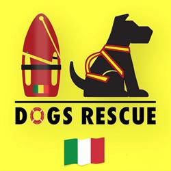 Dog Rescue Academy