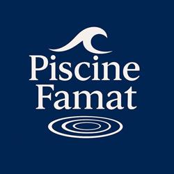 Costruzioni Famat srls