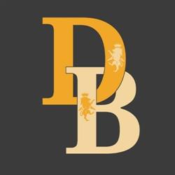 L'elegante dépendance del Barone Francesco Sala