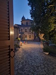 Domus Galla Placidia - Case Vacanze / B&B