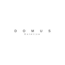Domus Estetica