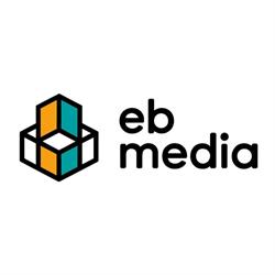 EB Med-IA