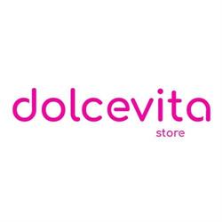 DOLCEVITA STORE