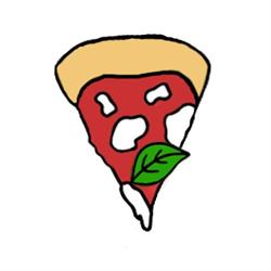 Contemporaneamente Pizzeria