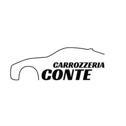Carrozzeria Conte Riccardo