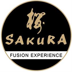 Sakura Fusion Experience