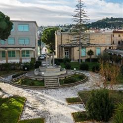 Istituto Paritario San Giovanni Battista
