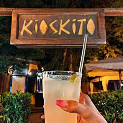 Kioskito Lounge Bar