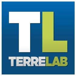 Terrelab