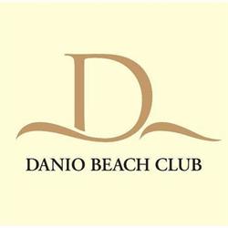 Bagno Danio Beach Club