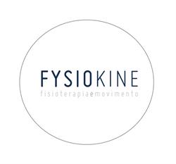 Fysiokinè - Studio di Fisioterapia