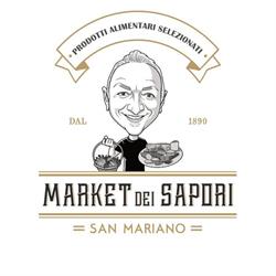 Market dei Sapori San Mariano