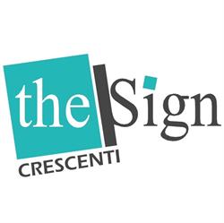 THE SIGN CRESCENTI