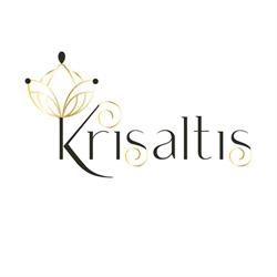Krisaltis