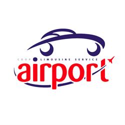 Coop Airport NCC - Fiumicino Airport
