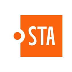 Studio STA s.n.c.