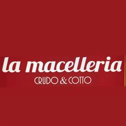La Macelleria Crudo & Cotto di Mastropietro Pio
