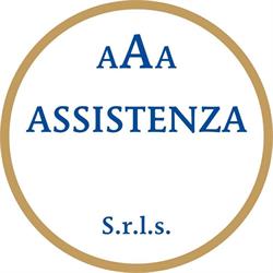 AAA ASSISTENZA ANZIANI