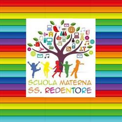 Scuola Materna SS. Redentore
