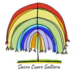 Scuola Infanzia Sacro Cuore