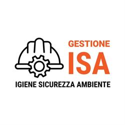 sicurezza sul lavoro a Roma