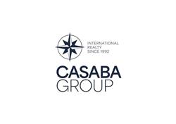 Casaba Group International Realty