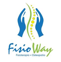 Fisioway - Fisioterapia & Osteopatia