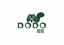 DODO Asian Food & Bubble Tea