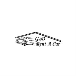 Rent a car Treviso Airport