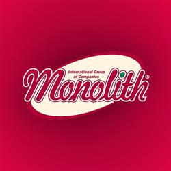 Monolith Italia Nord S.r.l.