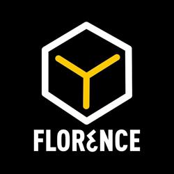 YellowSquare Florence