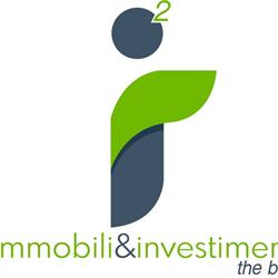 Immobiliedinvestimenti