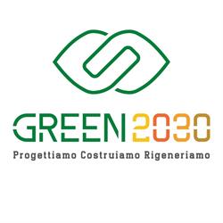 Green 2030 S.r.l.