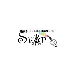 SVAP - SAN NICOLÒ