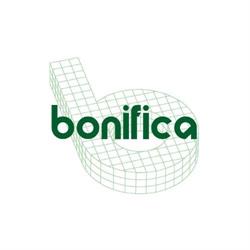 Bonifica S.p.A