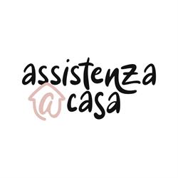 Agenzia badanti Milano - Assistenza a Casa