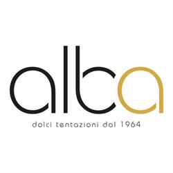 Alba 1964 Scafati