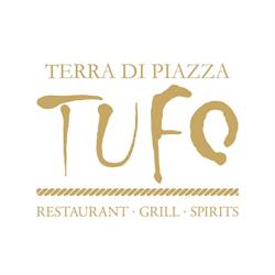 Ristorante Il Tufo