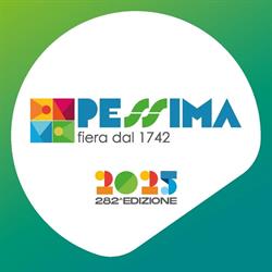 Fiera Pessima