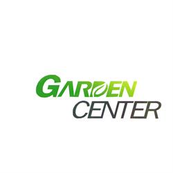 Garden Center di Giuseppe Tranchina