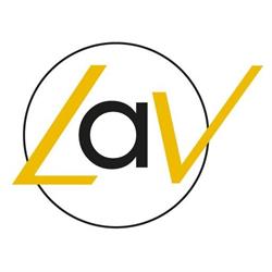 Consilav Srl