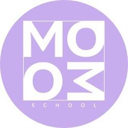 MOMO school