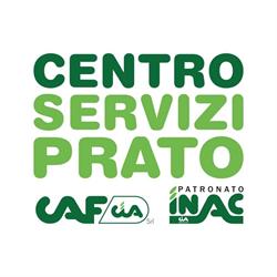 Centro Servizi Prato - Caf Cia, Patronato Inac