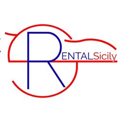 Rental Sicily - Autonoleggio breve e medio termine senza carta di credito rent Catania