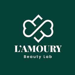 L'Amoury Beauty Lab - Atelier della bellezza