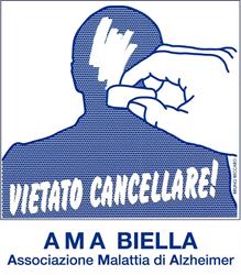 AMA Biella OdV - Associazione Malattia di Alzheimer