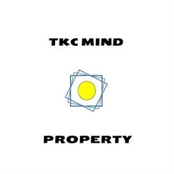 TKC MIND PROPERTY
