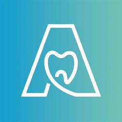 Altieri Studio Dentistico