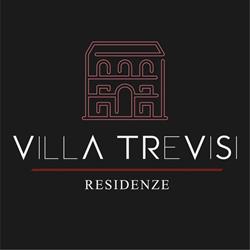 Villa Trevisi